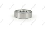 Mevotech H203FF Wheel Bearing - Front or Rear - view 2