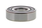 Mevotech H204FF Wheel Bearing - Rear Outer - view 1