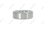 Mevotech H204FF Wheel Bearing - Rear Outer - view 2