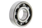 Mevotech H204F Wheel Bearing - Rear Outer - view 3
