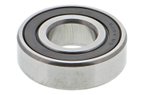 Mevotech H204F Wheel Bearing - Rear Outer - view 1
