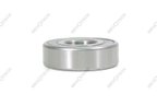 Mevotech H204F Wheel Bearing - Rear Outer - view 2
