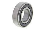 Mevotech H205FF Wheel Bearing - Rear Inner - view 3