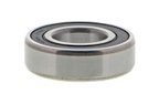 Mevotech H205FF Wheel Bearing - Rear Inner - view 1