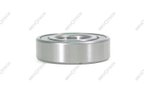 Mevotech H205FF Wheel Bearing - Rear Inner - view 2