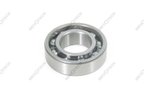 Mevotech H205F Wheel Bearing - Rear or Rear Inner - view 3