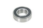 Mevotech H205F Wheel Bearing - Rear or Rear Inner - view 1