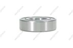 Mevotech H205F Wheel Bearing - Rear or Rear Inner - view 2