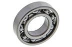 Mevotech H207 Wheel Bearing - Front or Rear - view 3