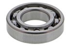 Mevotech H207 Wheel Bearing - Front or Rear - view 1