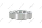 Mevotech H207 Wheel Bearing - Front or Rear - view 2