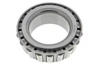 Mevotech H25580 Wheel Bearing - Rear - view 3