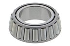 Mevotech H25580 Wheel Bearing - Rear - view 1