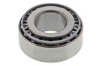 Mevotech H33205 Wheel Bearing - Front Outer - view 3