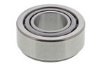 Mevotech H33205 Wheel Bearing - Front Outer - view 1