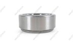 Mevotech H33205 Wheel Bearing - Front Outer - view 2