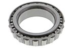 Mevotech H387A Wheel Bearing - view 3