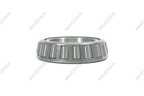Mevotech H387A Wheel Bearing - view 2