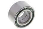 Mevotech H510001 Wheel Bearing - Front or Front Inner - view 3