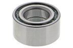 Mevotech H510001 Wheel Bearing - Front or Front Inner - view 1