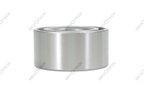 Mevotech H510001 Wheel Bearing - Front or Front Inner - view 2