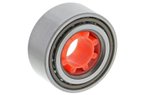 Mevotech H510002 Wheel Bearing - Front - view 2