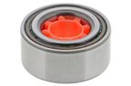 Mevotech H510002 Wheel Bearing - Front - view 1
