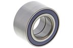 Mevotech H510003 Wheel Bearing - Front or Rear - view 2