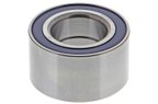 Mevotech H510003 Wheel Bearing - Front or Rear - view 1