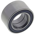 Mevotech H510004 Wheel Bearing - Front - view 2