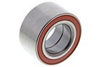 Mevotech H510004 Wheel Bearing - Front - view 4