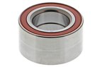 Mevotech H510004 Wheel Bearing - Front - view 1