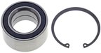 Mevotech H510004 Wheel Bearing - Front - view 5