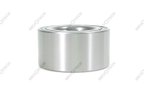 Mevotech H510004 Wheel Bearing - Front - view 3