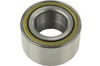 Mevotech H510006 Wheel Bearing - Front - view 1