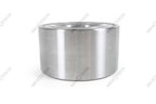 Mevotech H510006 Wheel Bearing - Front - view 2