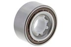 Mevotech H510007 Wheel Bearing - Front - view 3