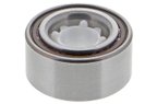 Mevotech H510007 Wheel Bearing - Front - view 1