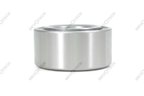 Mevotech H510007 Wheel Bearing - Front - view 2