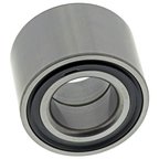 Mevotech H510008 Wheel Bearing - Front - view 2