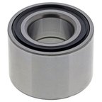 Mevotech H510008 Wheel Bearing - Front - view 3