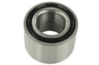 Mevotech H510008 Wheel Bearing - Front - view 1
