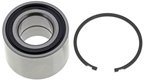 Mevotech H510008 Wheel Bearing - Front - view 4