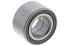 Mevotech H510010 Wheel Bearing - Front or Rear - view 2