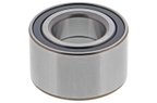 Mevotech H510010 Wheel Bearing - Front or Rear - view 1
