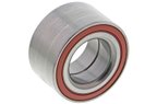 Mevotech H510013 Wheel Bearing - Front - view 3