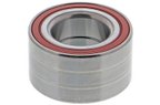 Mevotech H510013 Wheel Bearing - Front - view 1
