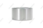 Mevotech H510013 Wheel Bearing - Front - view 2