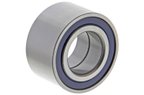 Mevotech H510015 Wheel Bearing - Front or Rear - view 3