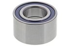 Mevotech H510015 Wheel Bearing - Front or Rear - view 1